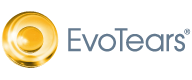 EvoTears AT